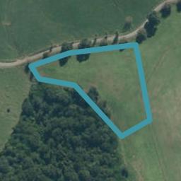 1200 Piakonui Road, Richmond Downs, Walton