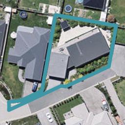 5 Kenny Lane, Kaiapoi, Kaiapoi