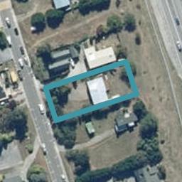 80 McBride Street, Frankton, Queenstown