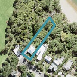 28 Northview Road, Stanmore Bay, Whangaparaoa
