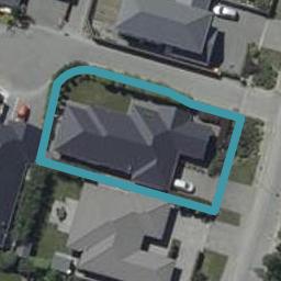 32 Worsleys Road, Cracroft, Christchurch