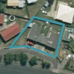 4 Redwood Drive, Waipukurau, Waipukurau