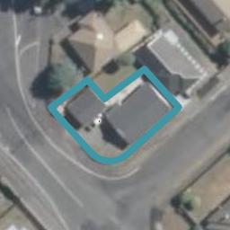 3 Kitchener Street, Netherby, Ashburton