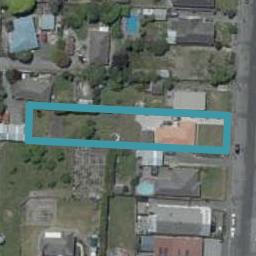 106 Palmers Road, New Brighton, Christchurch