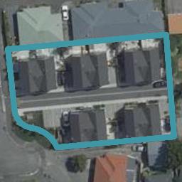 5/9 Broadbent Street, Riccarton, Christchurch