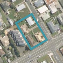 4B Argyle Street, Balclutha, Balclutha