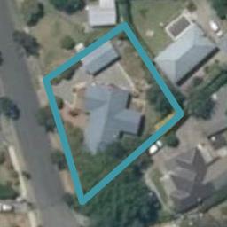 15 Glenpark Place, Havelock North, Havelock North