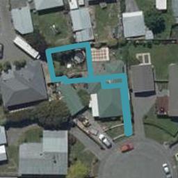 17C Dunluce Place, Hornby, Christchurch
