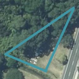 152 Buffalo Beach Sh25 Road, WHITIANGA, Whitianga