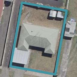 31 Cowley Drive, Temple View, Hamilton