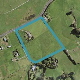 229 Walters Road, Karaka, Papakura