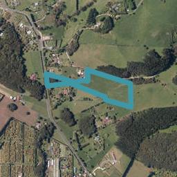 66 Kara Road, Whangarei