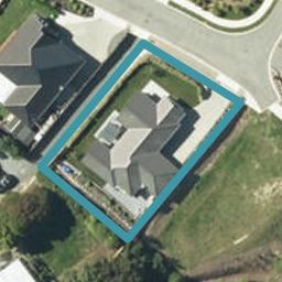 23 Koi Crescent, Mapua
