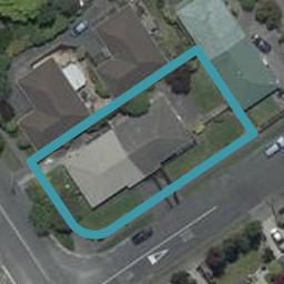 34 Erin Crescent, Mairehau, Christchurch