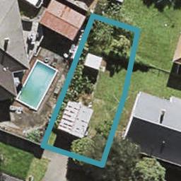 30 Parry Street, Sandringham, Auckland