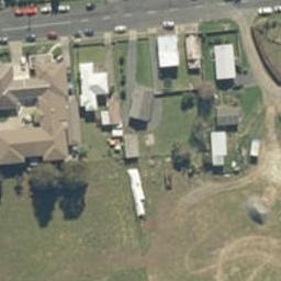 3/1707 Rewi Street, Te Awamutu, Te Awamutu