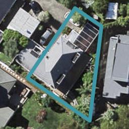 6C Eversleigh Road, Belmont, Auckland