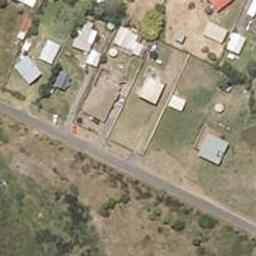 39 Kingi Street, Hokio Beach, Levin