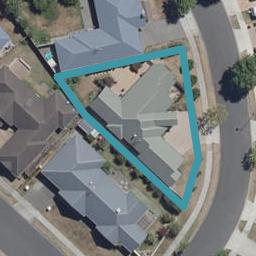 3 Stratford Place, Huntington, Hamilton