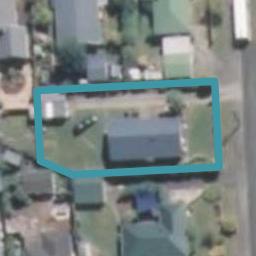 10 Arun Street, Marchwiel, Timaru