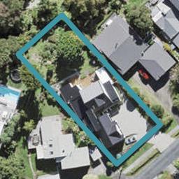11 Marae Road, Greenhithe, Auckland