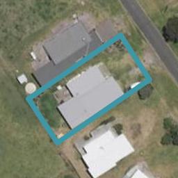 51 Aubrey Road, Whangarei