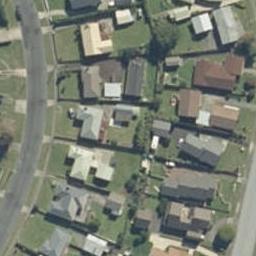 9B Kauri Crescent, Matamata, Matamata
