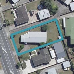 234 Tramway Road, Enderley, Hamilton