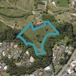 37 Pukenui Road, Maunu, Whangārei