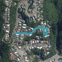 20 Walnut Way, Maungaraki, Lower Hutt