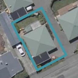 622 Waterloo Road, Templeton, Christchurch