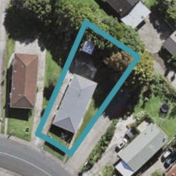 2/33 Velma Road, Hillcrest, Auckland