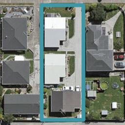 73A Martin Street, Strathern, Invercargill