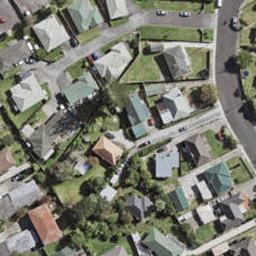 4/20 Lincoln Road, Manurewa East, Auckland
