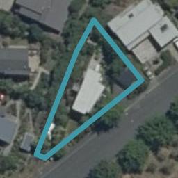 5 Walters Bluff, Atawhai, Nelson