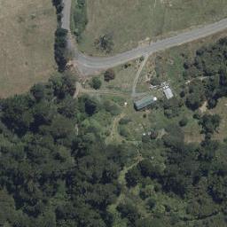 791 Blueskin Road, Mount Cargill, Waitati