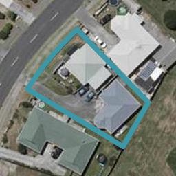 86B Makarini Street, Paraparaumu, Paraparaumu