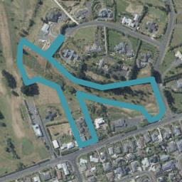 326 Brighton Road, Waldronville, Dunedin