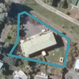 9 Mangakahia Road, Maungatapere, Whangārei