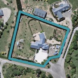 46 Ohoka Meadows Drive, Ohoka, Kaiapoi
