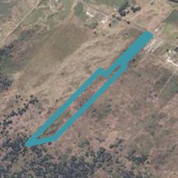 0 Kaiwaitau Road, Mahia, Mahia