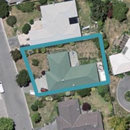 170 White Street, Rangiora, Rangiora