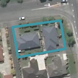 1 Kingsbury Avenue, Rangiora, Rangiora