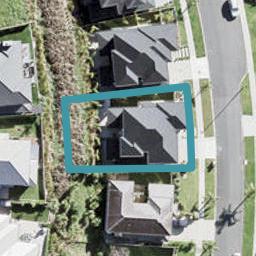 15 Fennell Crescent, Silverdale, Silverdale