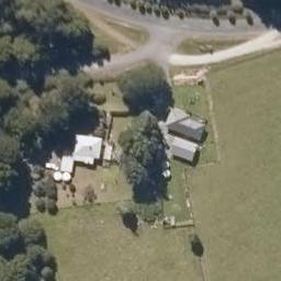 311 Horeke Road, Okaihau, Okaihau