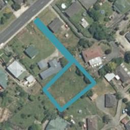 7A Ward Street, Te Kuiti