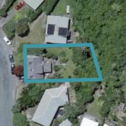 22 Cheshire Street, Wilton, Wellington