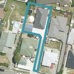 79A Budge Street, Riversdale, Blenheim