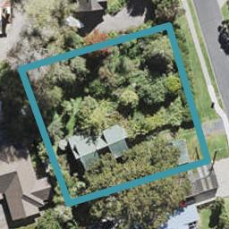 3 Churchouse Road, Greenhithe, Auckland