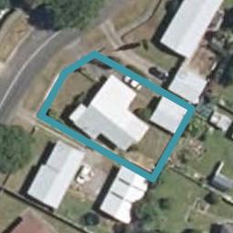 5 Adkin Avenue, Levin, Levin